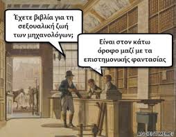 Pete_Pan_Poul's tweet image. 