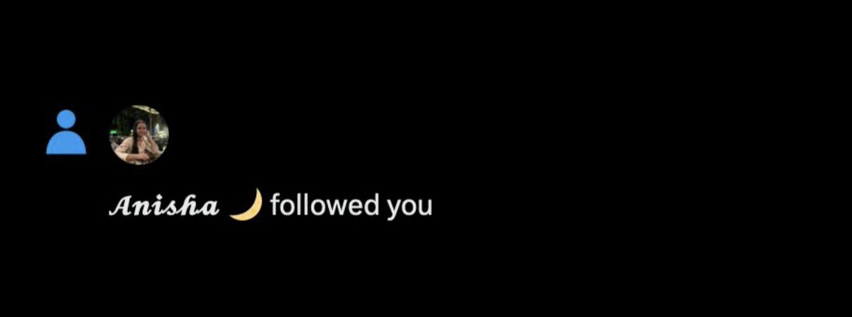 𝓐𝓷𝓲𝓼𝓱𝓪 🌙 tweet media