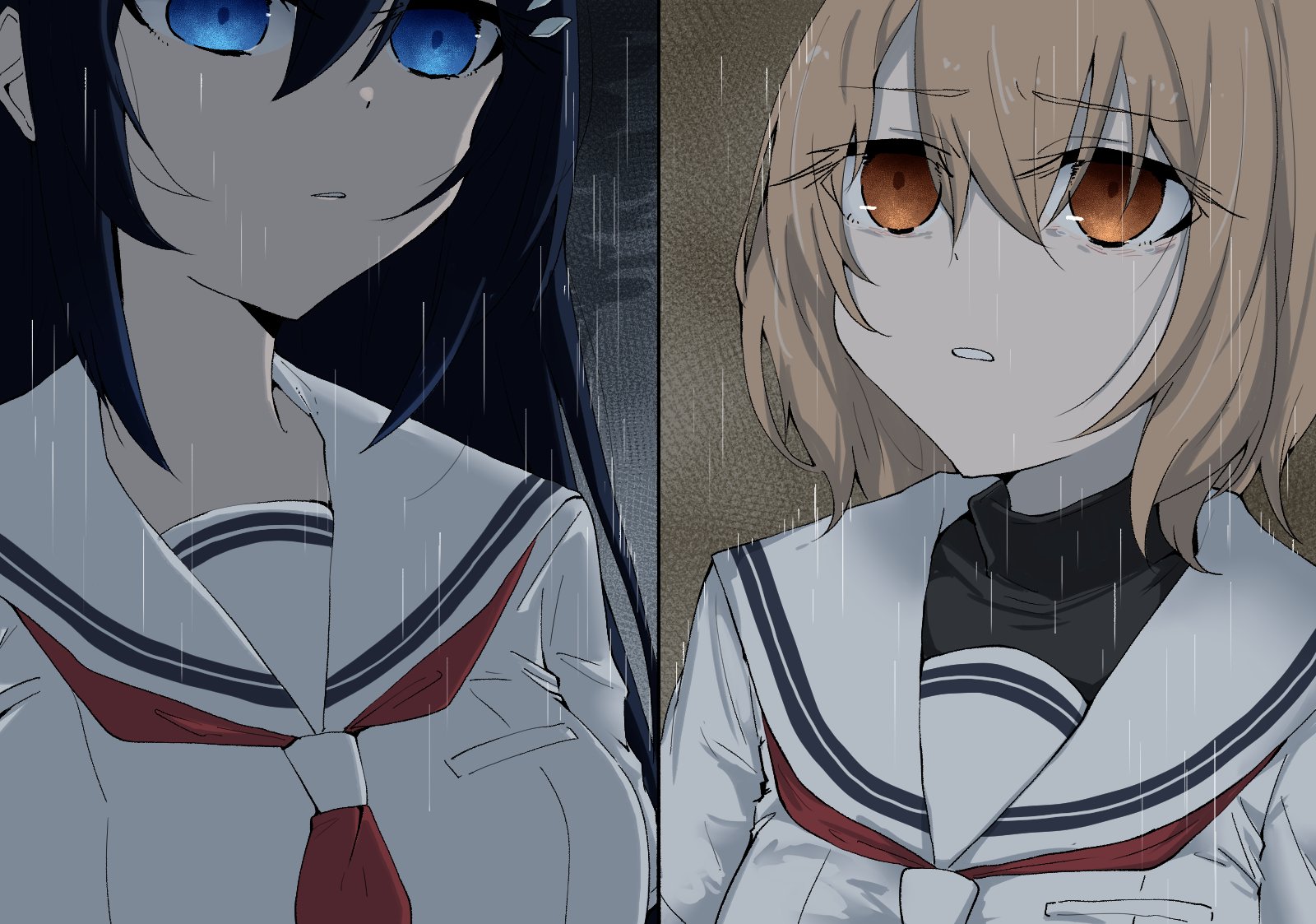 マーライオン (@398merlion) / X