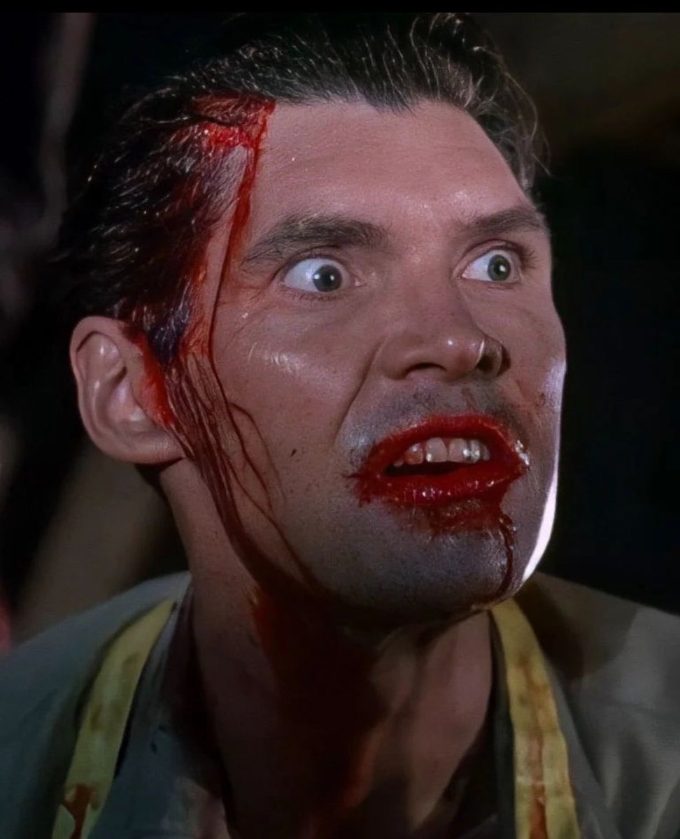 🥀Sarah 🥀 tweet media