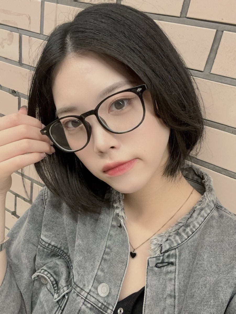 三浦茜音（みうらあかね) (@akane_miura01) / Posts / X