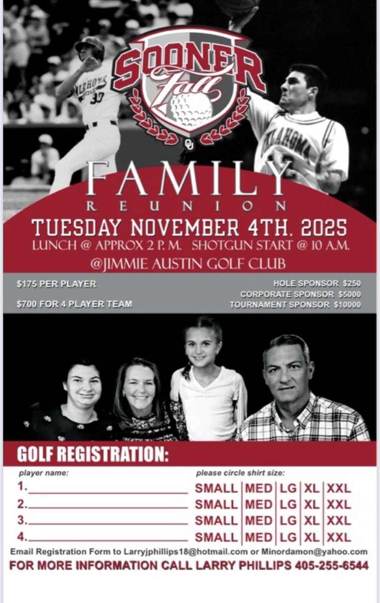 The Oklahoma Baseball Experience tweet media