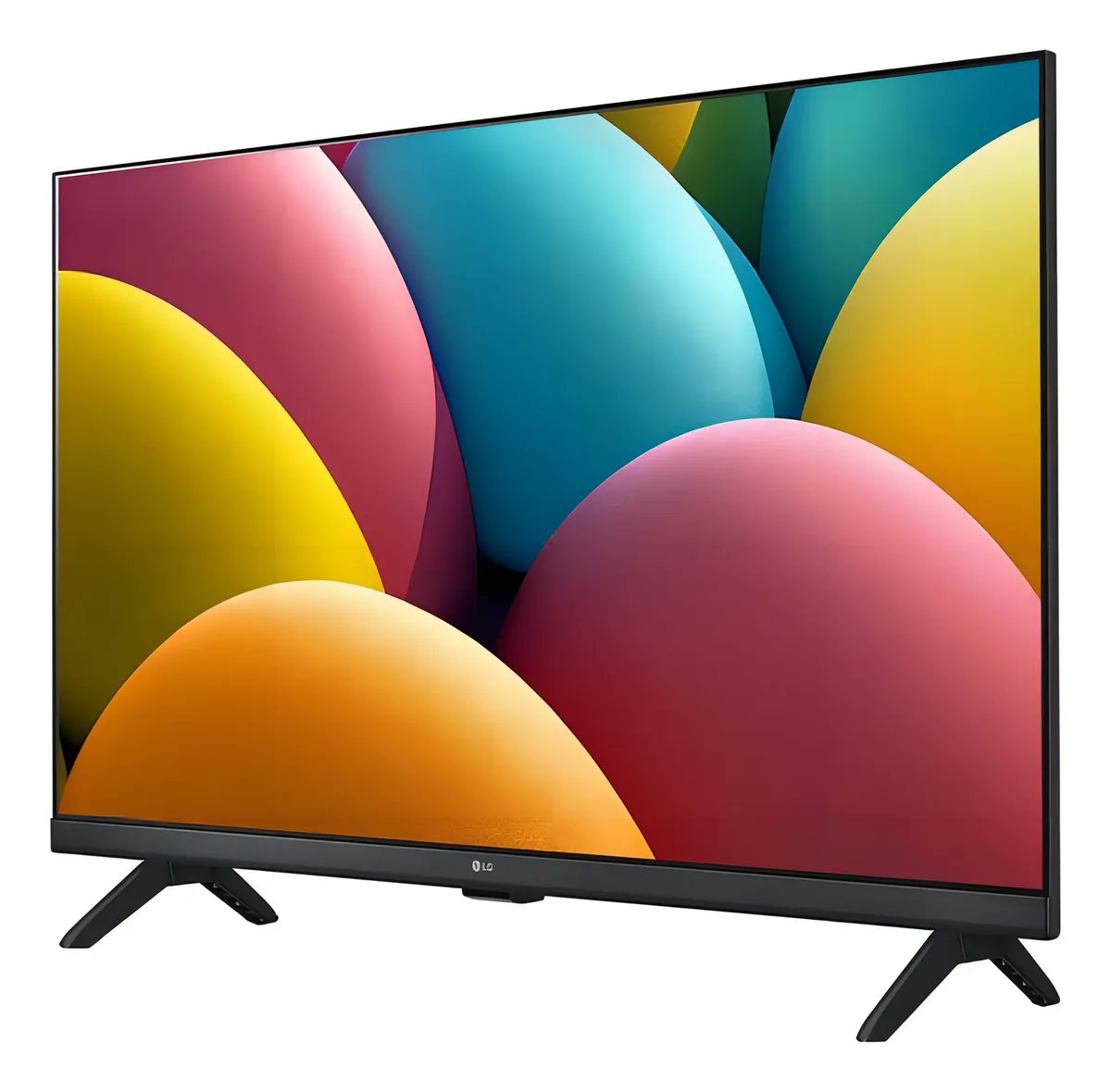 achadinh_online's tweet image. 📺 Smart TV LG 32'' HD – 32LR600BPSA
Processador 5ª Geração | WebOS | Alexa integrada 🌐
Imagens nítidas e controle por voz para uma experiência de entretenimento prática e inteligente!
mercadolivre.com/sec/1wq4nPs
#LGSmartTV #32Polegadas #WebOS #Alexa