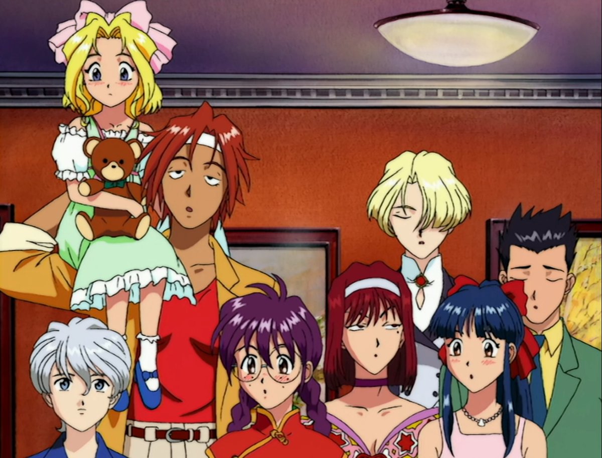 ❤️Daily Kanna Pics - Day 594❤️