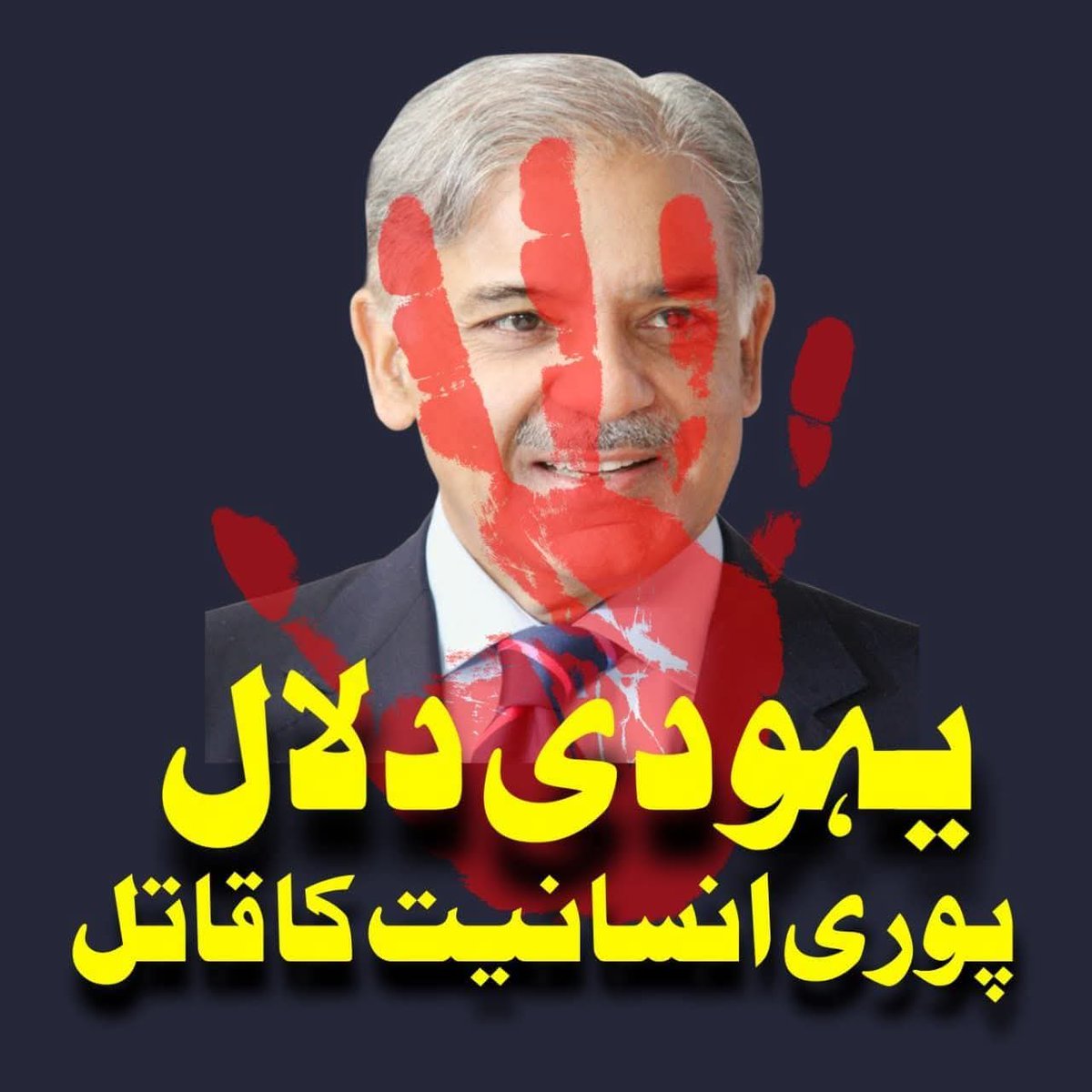 <a href="/OfficialDPRPP/">Punjab Police Official</a>