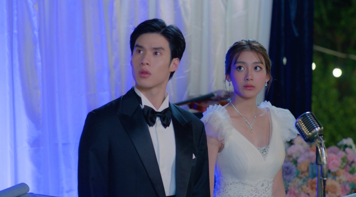FlowerBoyTH's tweet photo. ซีนใหญ่

Love in the moonlight EP10
#สลักรักในแสงจันทร์EP10 https://t.co/bpoiVfRrKf
