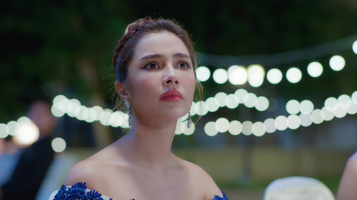 FlowerBoyTH's tweet photo. ซีนใหญ่

Love in the moonlight EP10
#สลักรักในแสงจันทร์EP10 https://t.co/bpoiVfRrKf