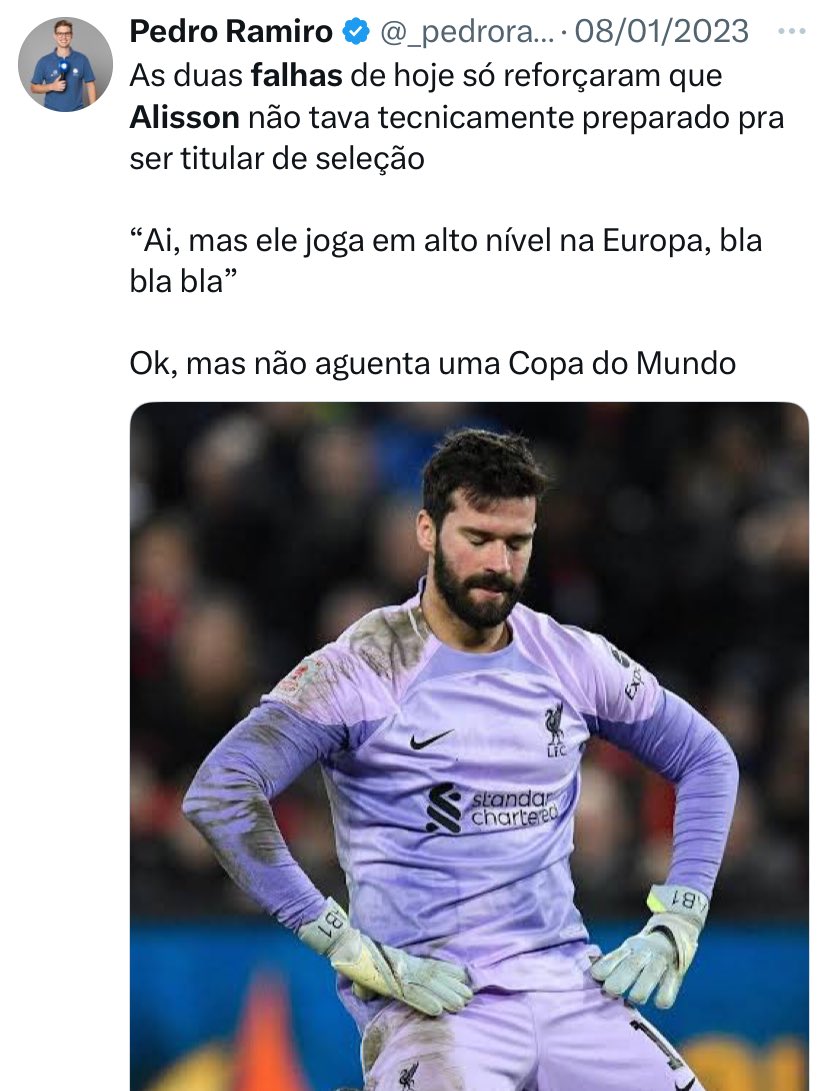 rachidcrf's tweet photo. Com os meus “é covardia”, com os outros… https://t.co/m9VCvaRTaX