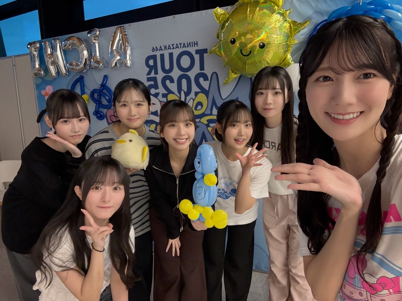 アイドル tama Tama (@Tama_singer) / X