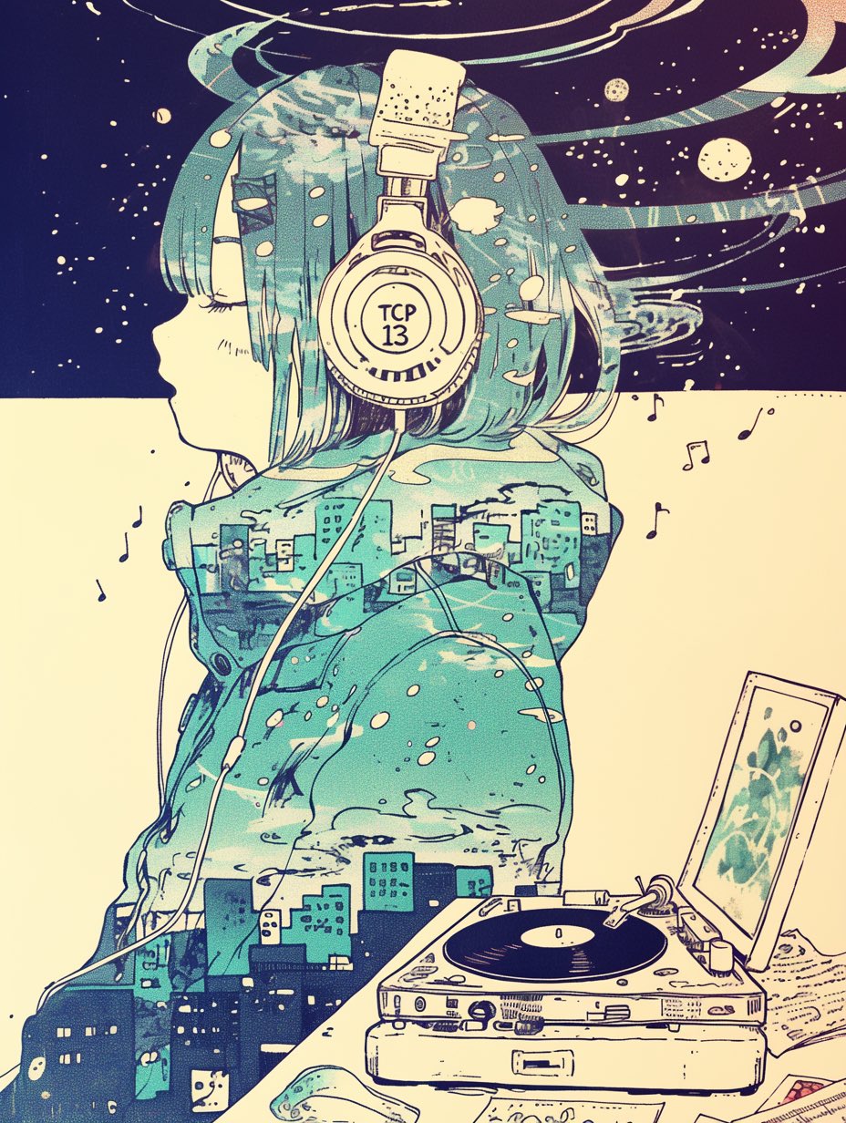 ai♡  ̖́- ai♡ ZX AI | Free Chat with AI Bot