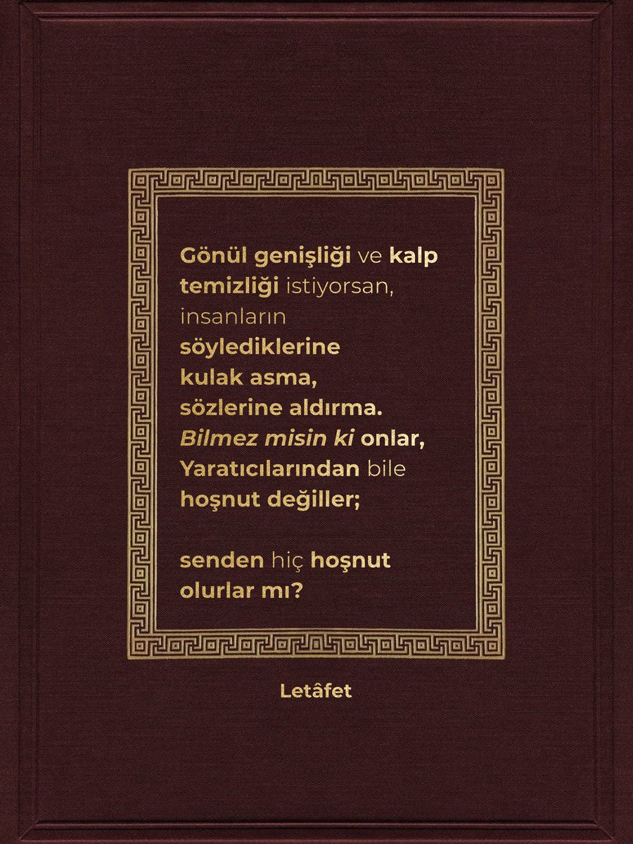 Abdulkadir Geylani Hz.