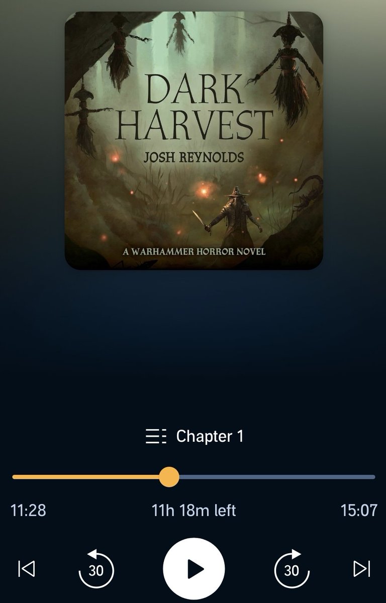 HeartShapedTear tweet media