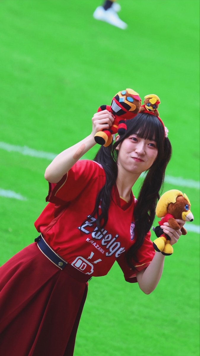 KeI. (@kei_fragments) / X