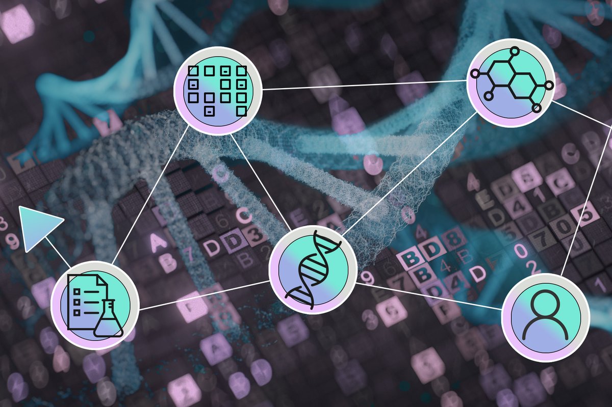 rgonv's tweet image. Helping scientists run complex data analyses without writing code dlvr.it/TNgLqb