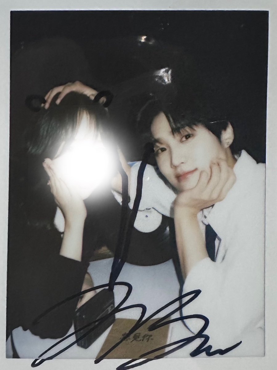 콥빵이한테 포즈 책임전가한 결과물...// #제이콥