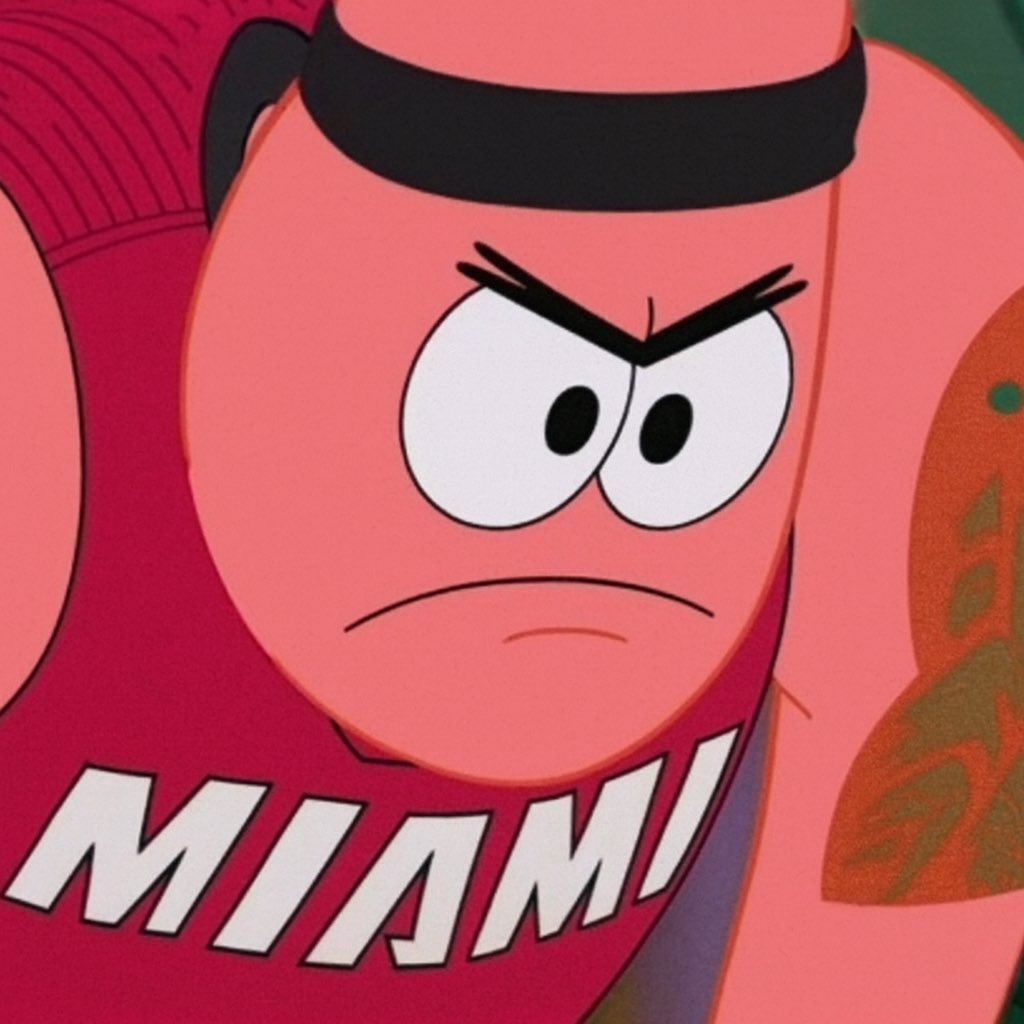 <a href="/Ga__ke/">gake</a> Agreed, it’s time to put that gameface on.