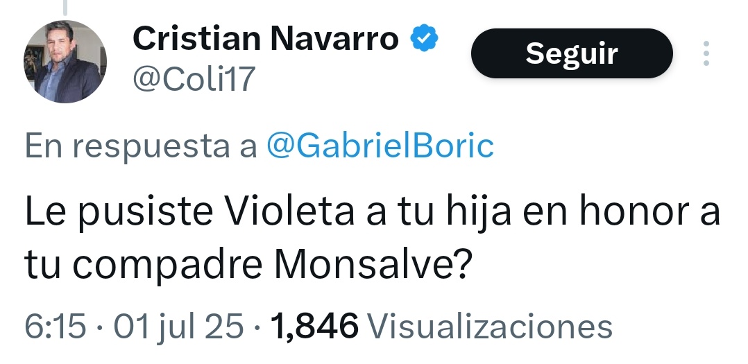 AmarilloCritico's tweet image.