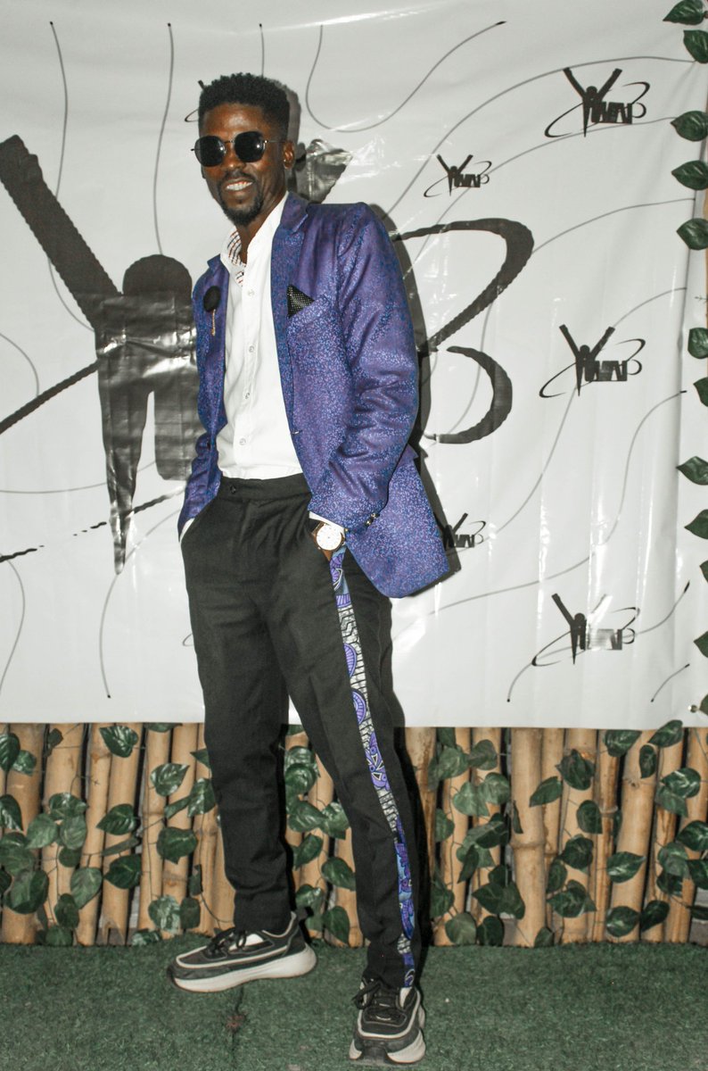 heis_gcai's tweet image. For the past 6 years since I professionally began my journey as a music artist, I didn't settle at being just a pathetic or a regular artist who just write and record music and put it out there.Threa
#SEEK Nigeria ineligible #Texcellence2025 #TachaGuinnessWR #DigitalBankOfTheYear