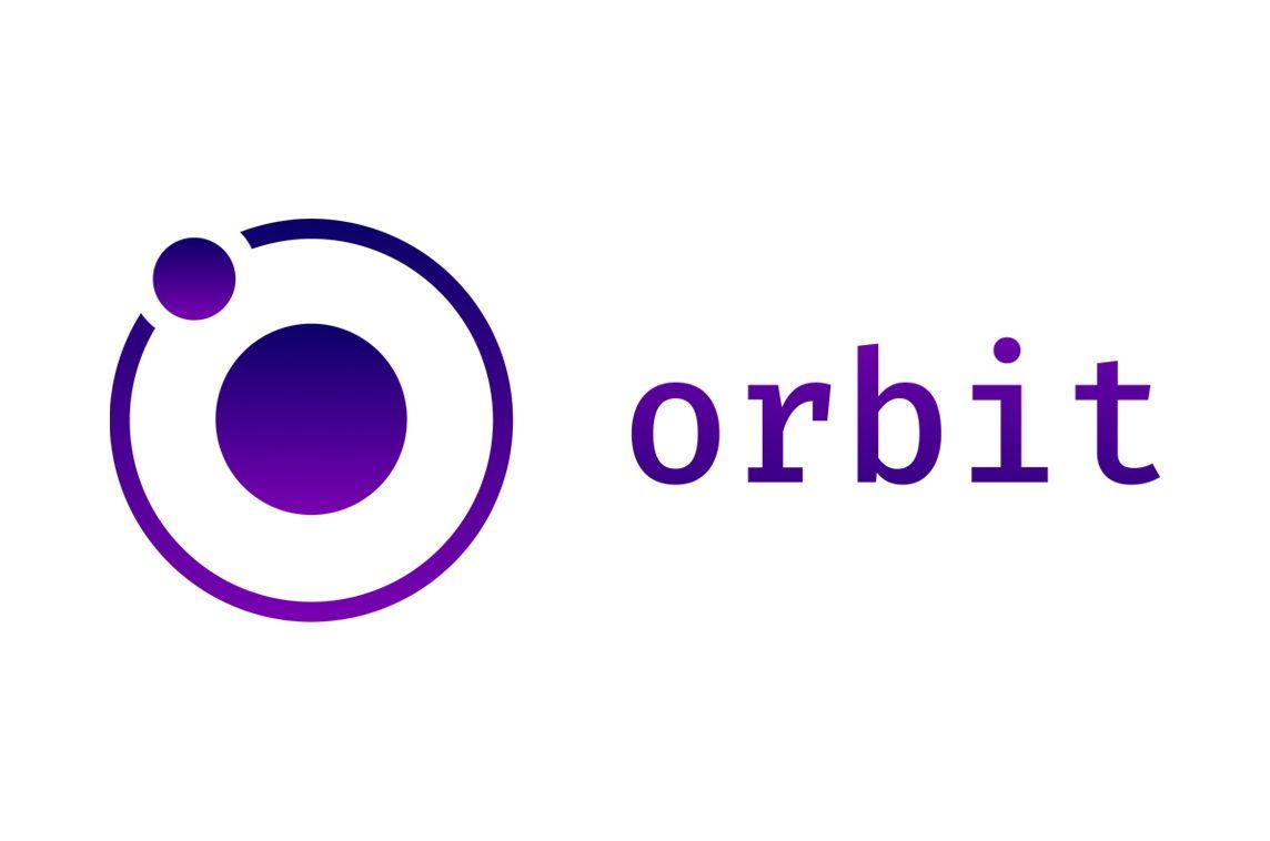 MadeWithLaravel's tweet image. Orbit by @ryangjchandler is a flat-file driver for Laravel Eloquent 🪐 - madewithlaravel.com/orbit