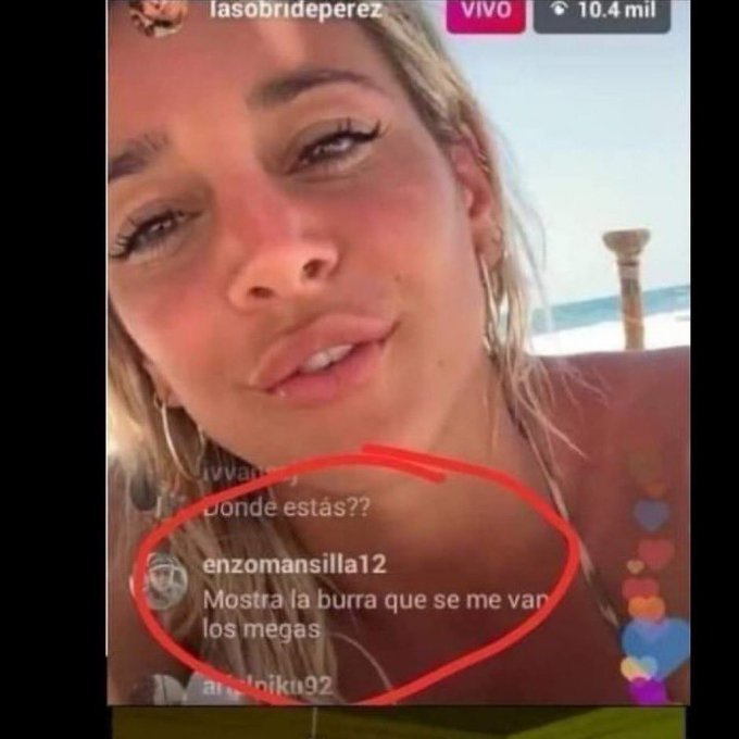 Alejo (@bjs_alejo2) on Twitter photo 