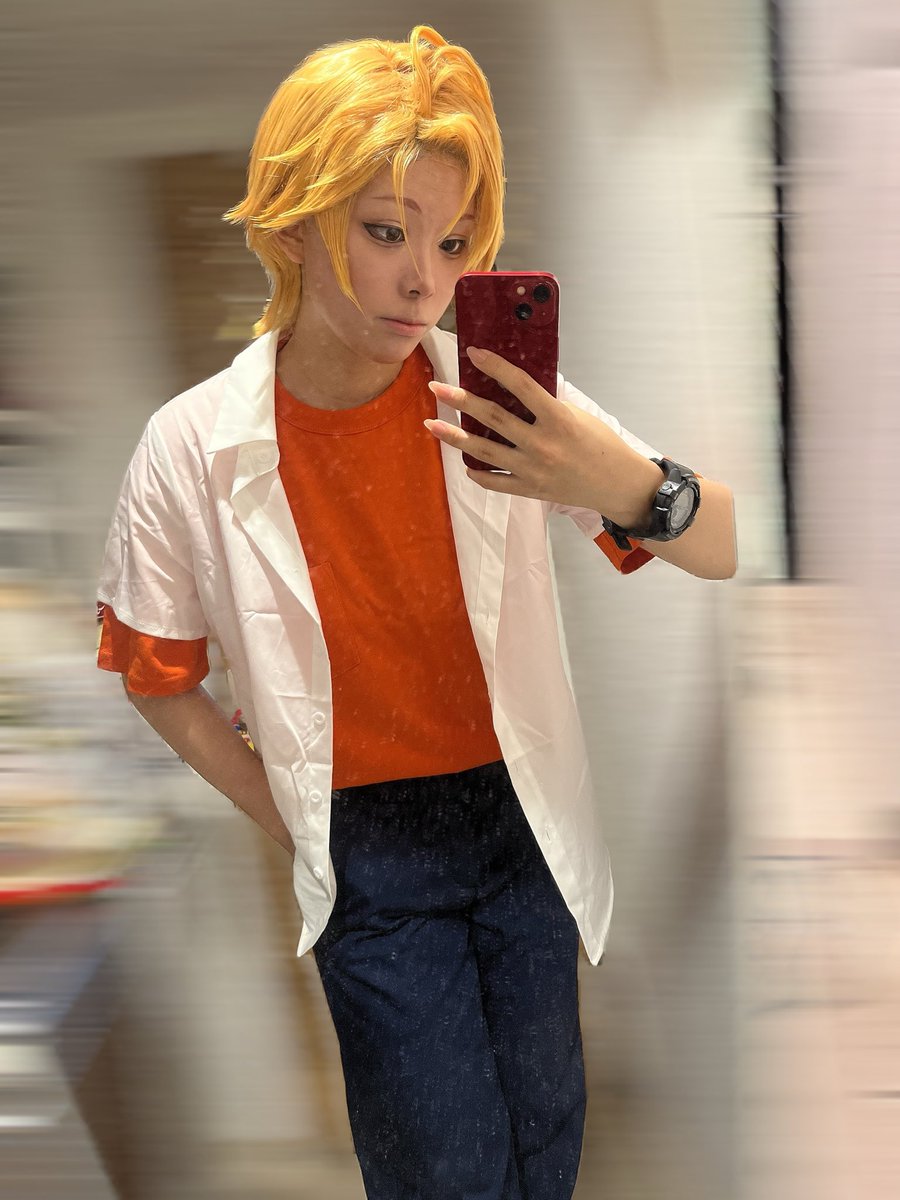 04 芹沢春輝 いつまでもこの距離で 芹沢美桜&芹沢春輝[WSB_HNW/01B-039R