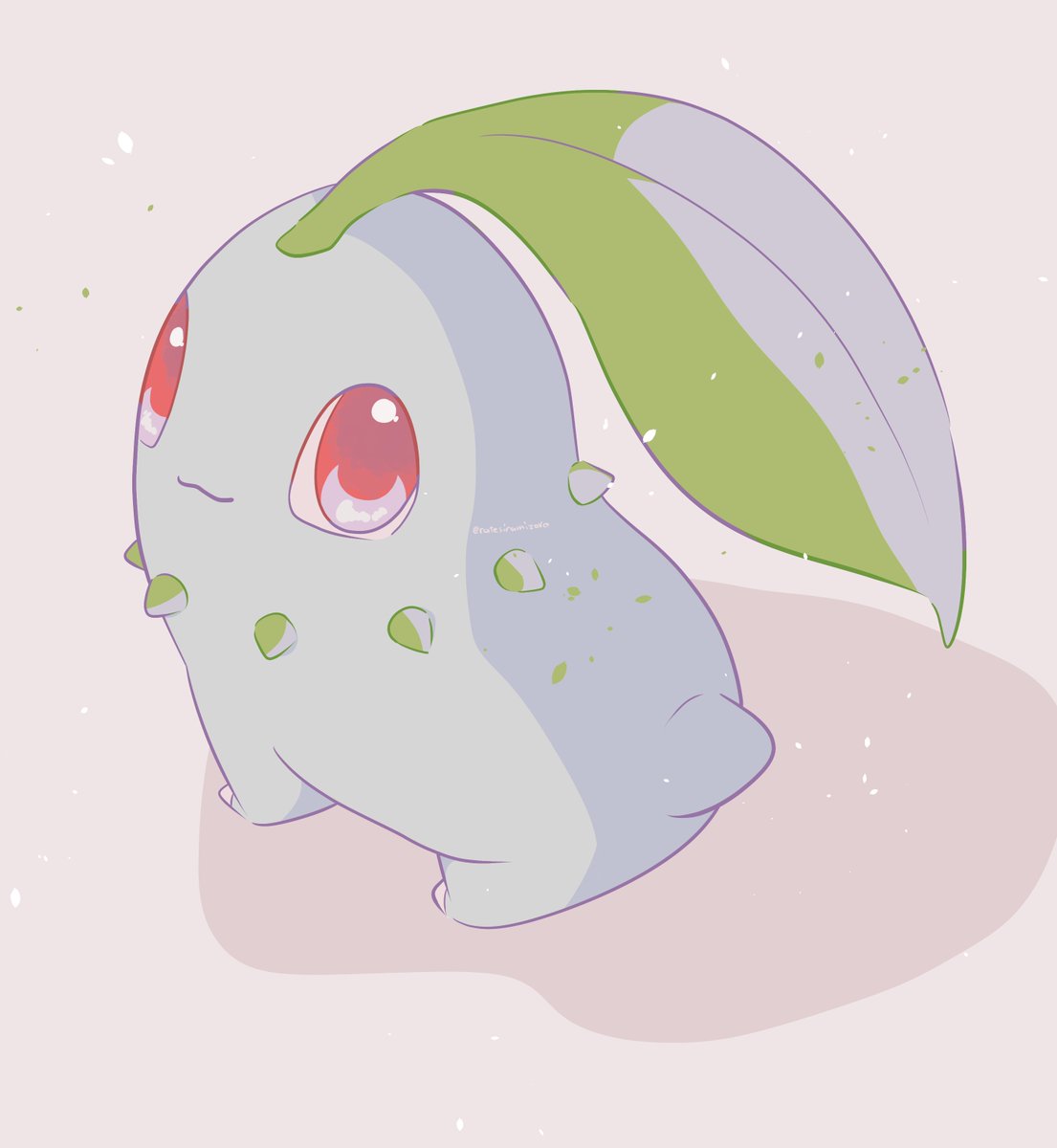 白霙ラテ (@ratesiramizore) / Posts / X