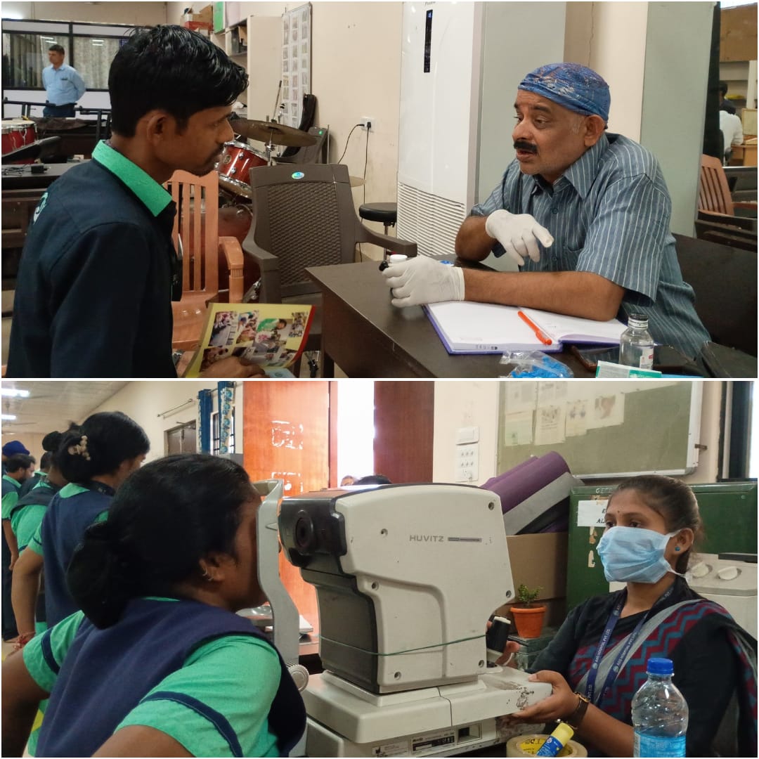 National Institute of Technology Raipur tweet media