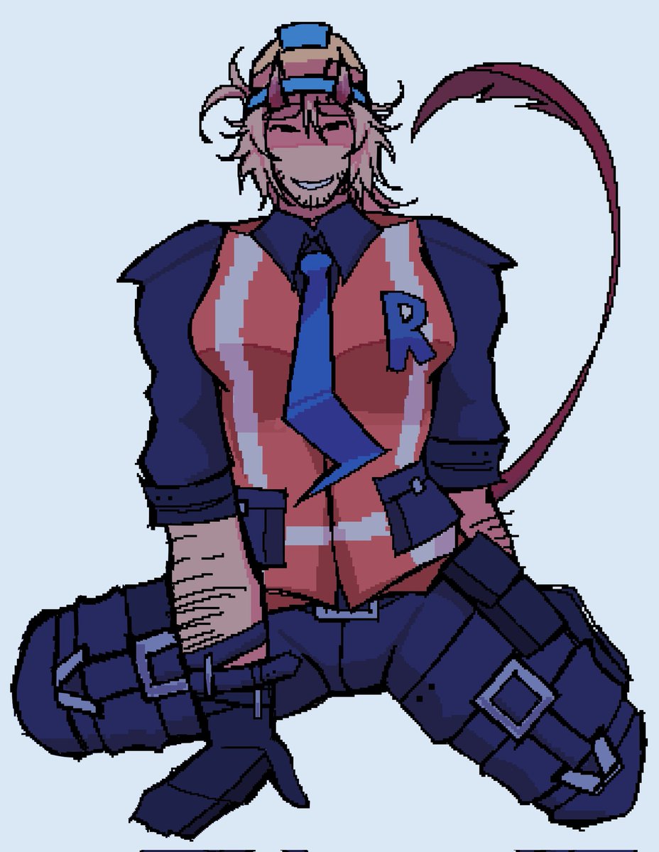 Sharkie__MF's tweet image. || OKAY REPOST AGAIN CUZ WTF ISTG IF THE HAND MESSED UP AGAIN I'M GOING TO KILL YOU ALL AND THE WORLD having an art block btw. || #builderman #hatred #blocktales #fanart #art #roblox #repost #fyp #foryoupage #xybca