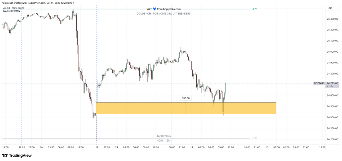 Hopiplaka tweet media