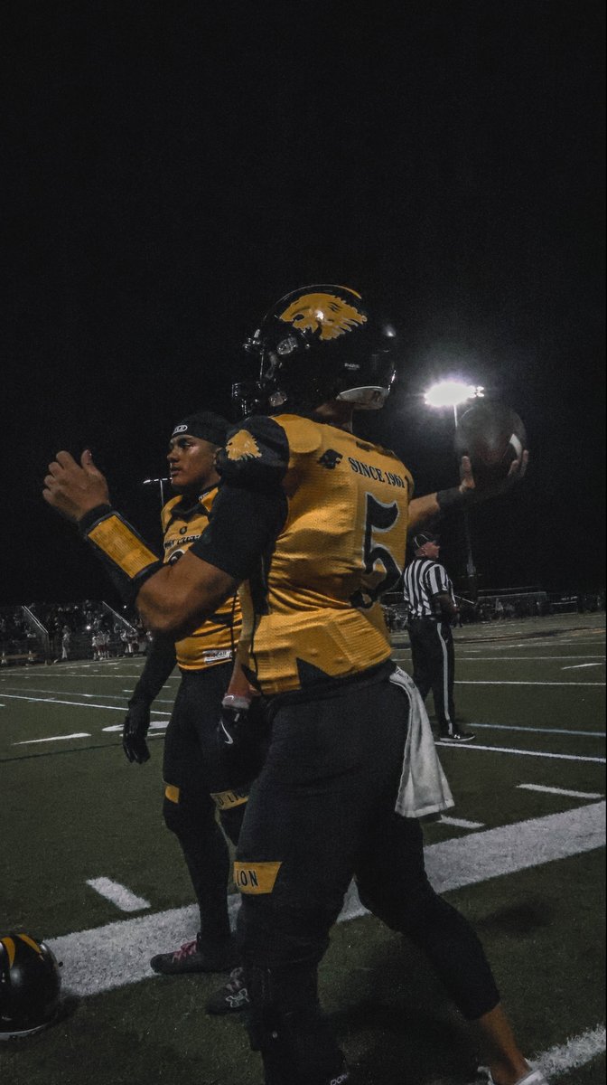 Mason Platts tweet media