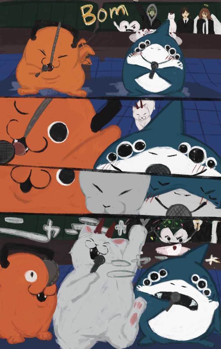 ヨウコです ※10月1日までお取り置きもできますᵕ̈* 8:00am Japan Time⏱️The weekend starts tomorrow. Even on