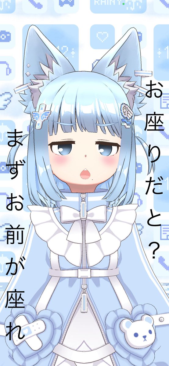 shepherd8358's tweet photo. お座り https://t.co/DRxiT23p7h