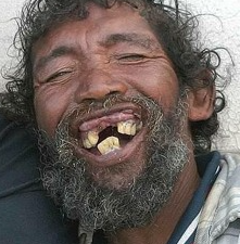 dansully2025d's tweet image. Post your first crush ...