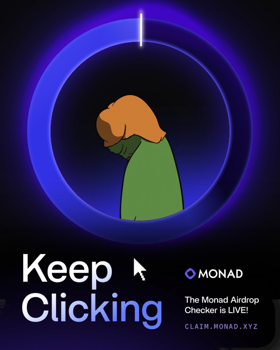 Grey Ledger tweet media