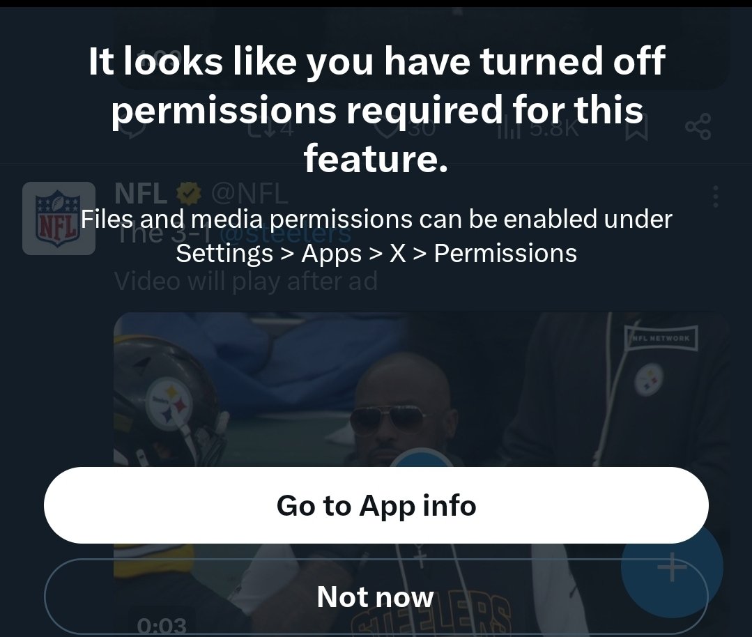 Ryan Wendt tweet media