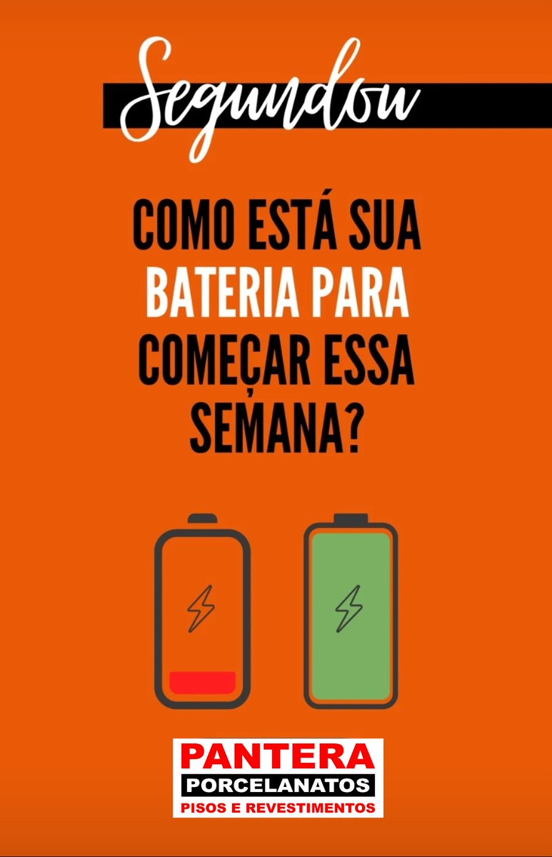 panterafera's tweet photo. https://t.co/vLBhWz2FPe