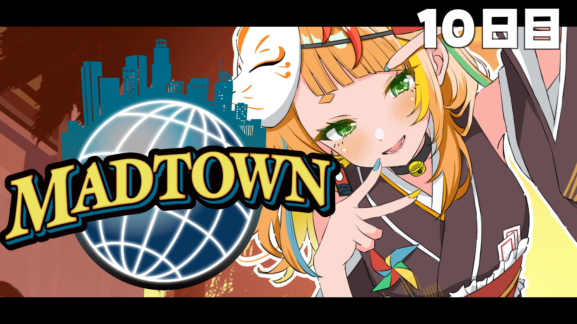 小廻こま⛩🔅 (@komawarikoma) / X