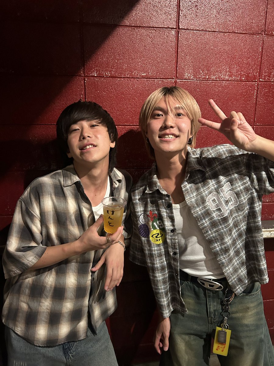 the paddles ワタナベケント (@kentowatanabe__) / X