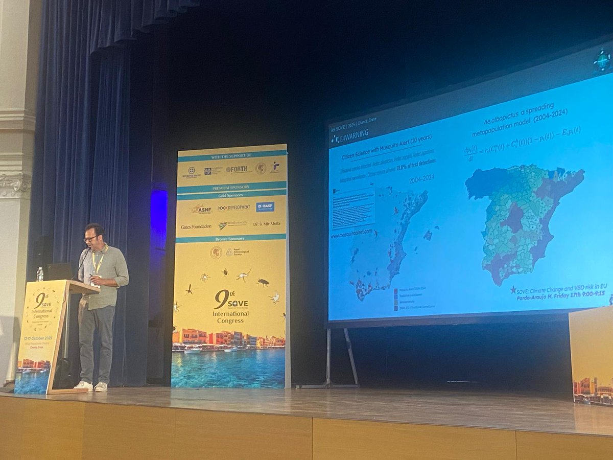 E4Warning HE tweet media