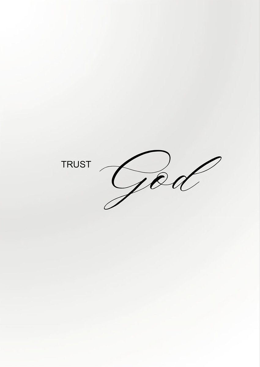 Gus E. Felder M.ED tweet media