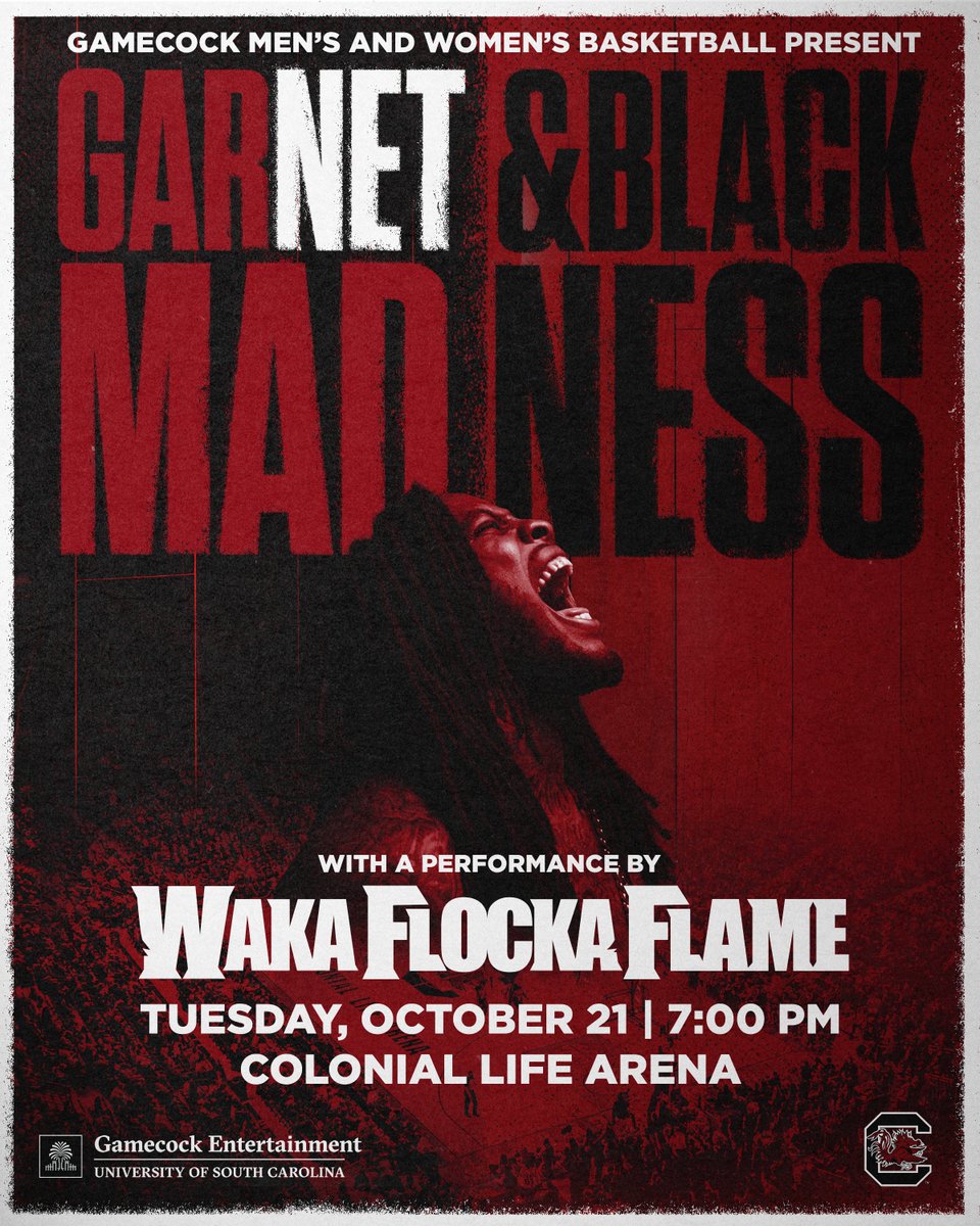 The Cockpit tweet media