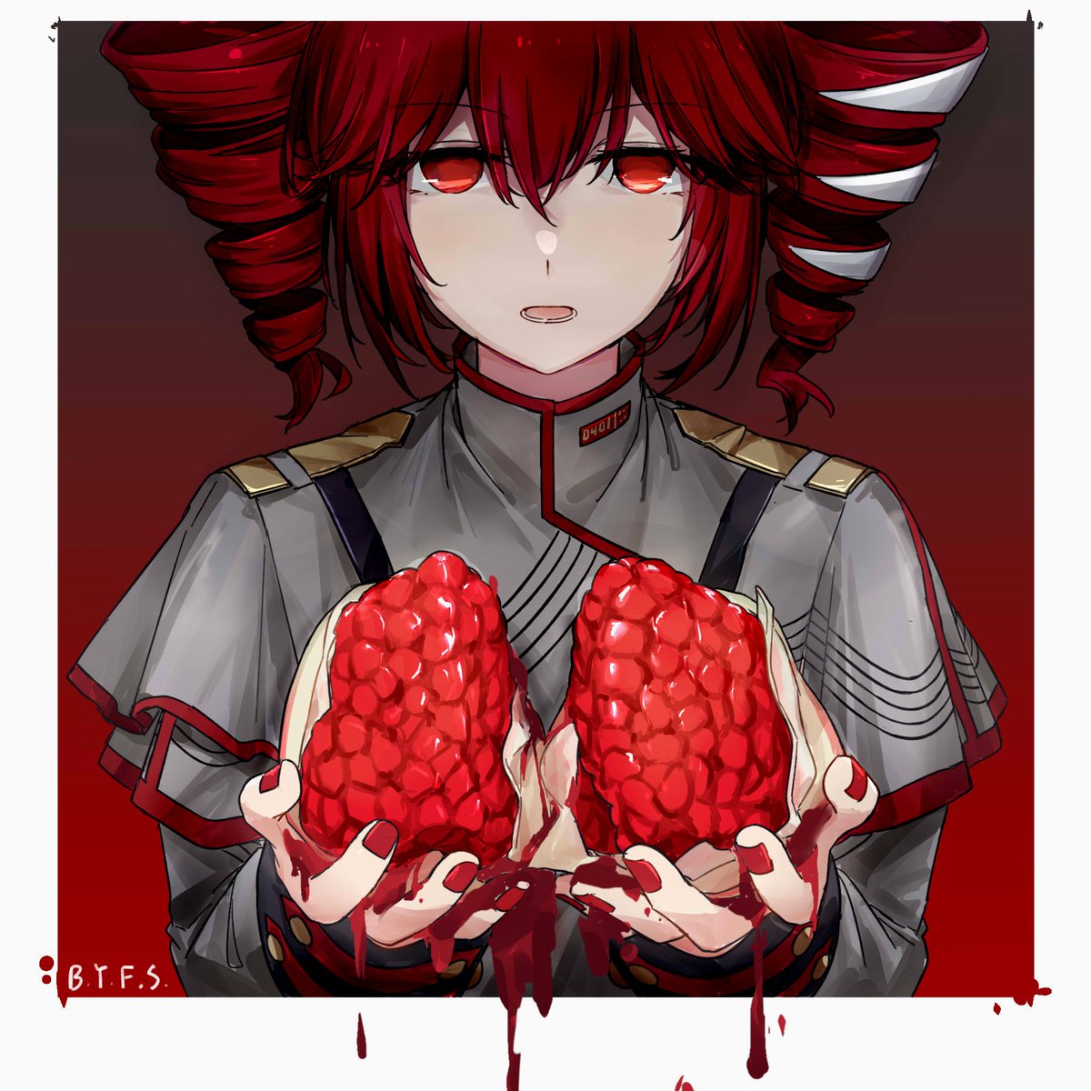 frontiersun BY tweet media