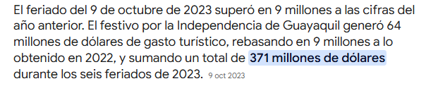 DC34380283's tweet photo. @ComunicacionEc Ridiculos, comparando con el año en el que ellos mismos sabotearon con los cortes de luz https://t.co/VzDrU36Dq6