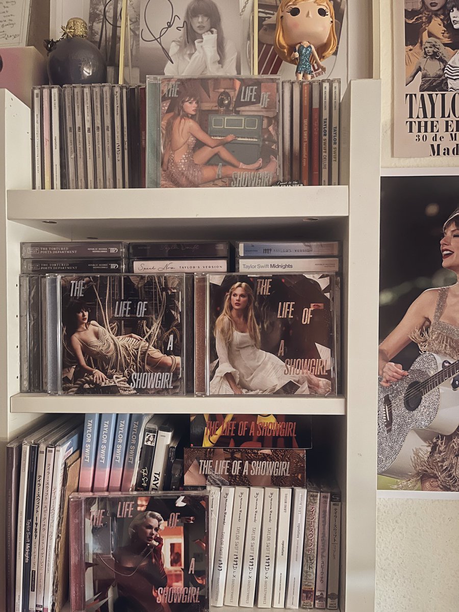 meintheclouds's tweet image. my descendants’ inheritance ✨