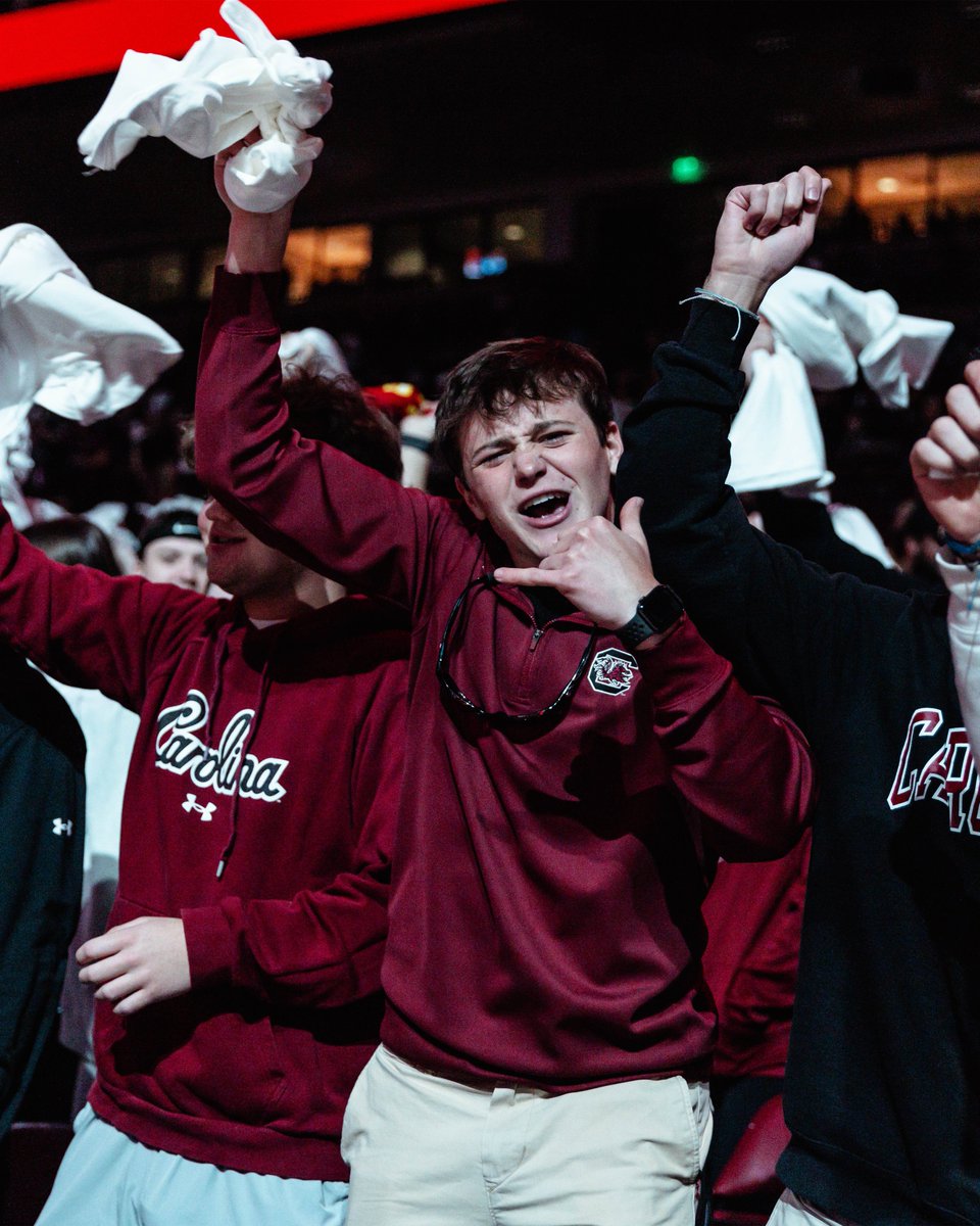 The Cockpit tweet media