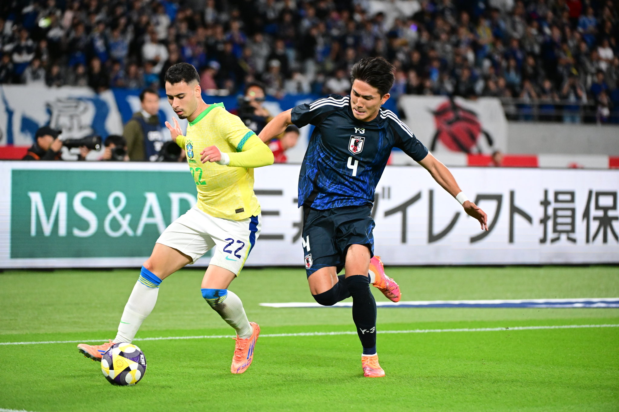 3枚セット【初登板→初勝利→2勝目】西武 渡邉勇太朗 エポックワン