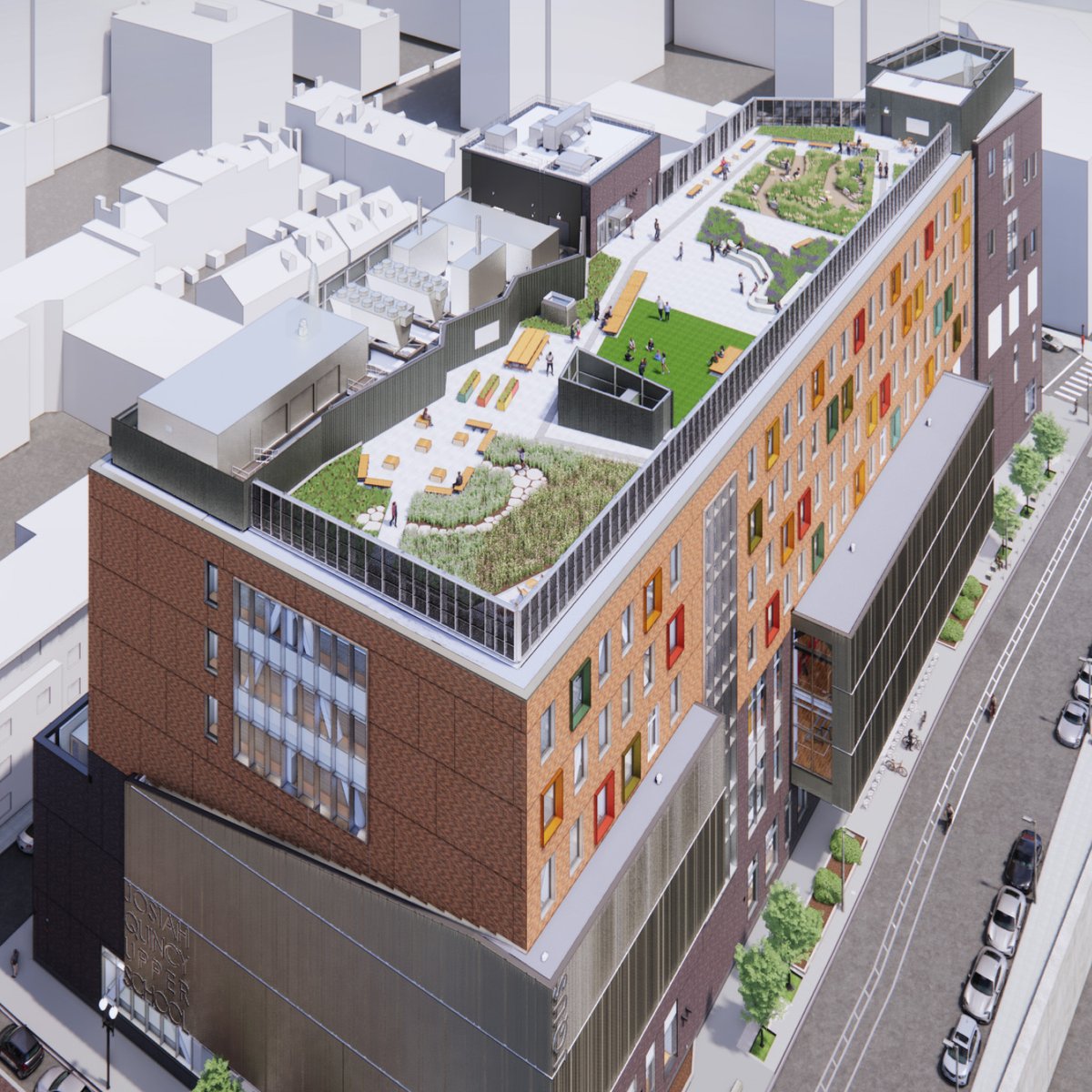 #HoHoMD Council member wants more #HCPSS rooftop urban schools and redistricting. While also suggesting to all to avoid focusing on #APFO 
(while in a state mandated APFO meeting...)

hcpsstv.v3.swagit.com/events/42341