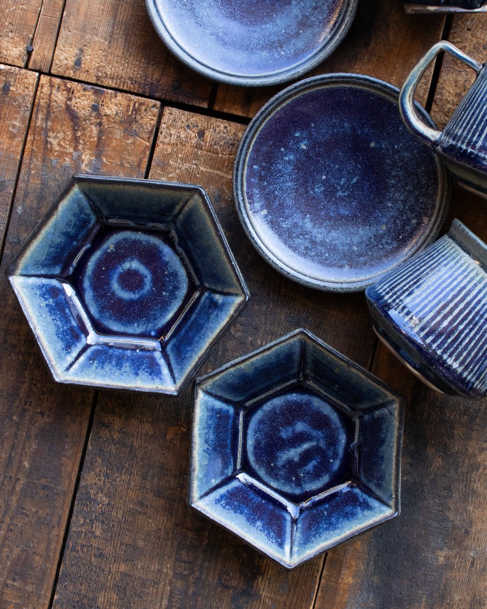 futou / うつわ 図書 雑貨 (@futoujp) / Posts / X