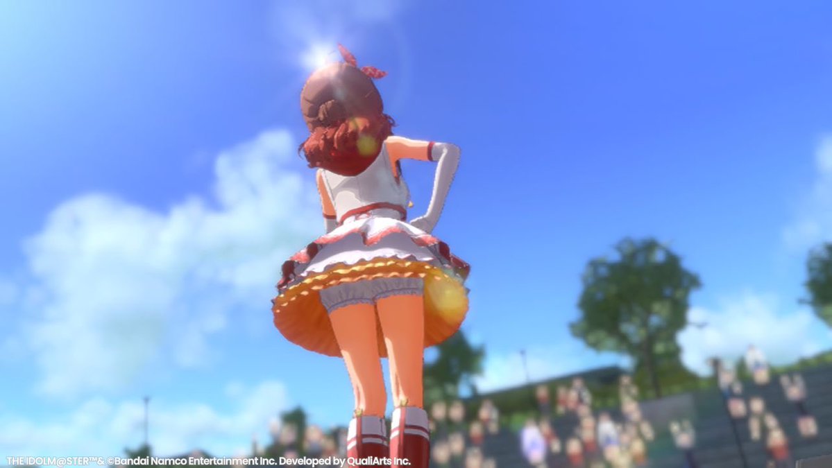 Fliner_RapiEx57's tweet image. 自動撮影、めっちゃ優秀です。