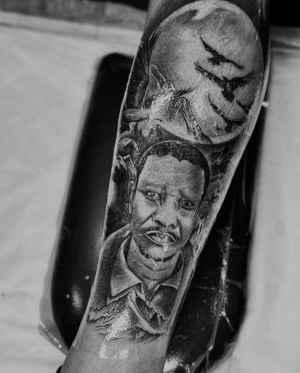 IG : @inkboy_Que tweet media